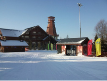 �������� ��� 01.2011 018.jpg