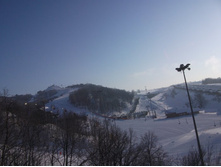 �������� ��� 01.2011 034.jpg