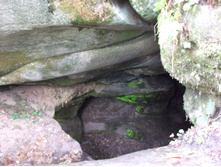 ������� 2010 114.jpg