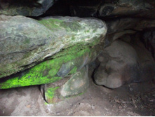 ������� 2010 116.jpg