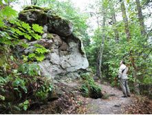 ������� 2010 104.jpg