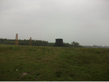 ������� 2010 202.jpg