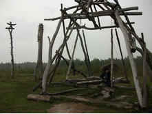 ������� 2010 204.jpg