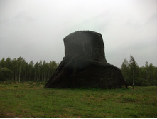 ������� 2010 205.jpg