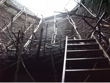 ������� 2010 209.jpg