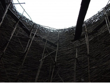 ������� 2010 210.jpg