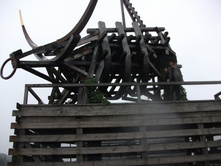 ������� 2010 216.jpg