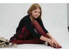 �������