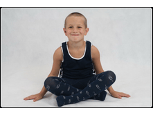 � ��������