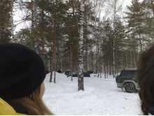 �� � �������.