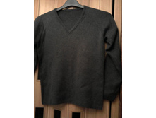 ���� 146, 50 ���