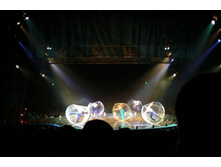 �������� �� �������