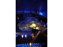 ��������� �� �����. ����� �������� �����