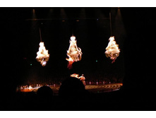 �������� ������...