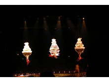 �������� ������...