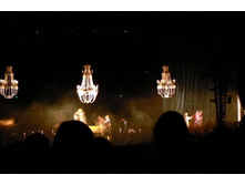 � ��� � ���� ������