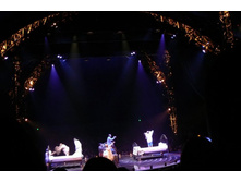 �������� �� ��������