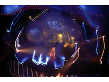 ��������� �� �����. ����� �������� �����