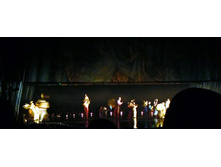 ����� ����...