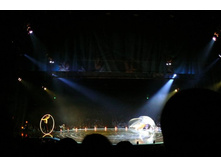 �������� �� �������