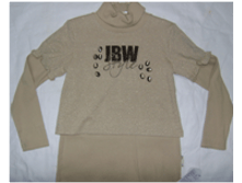 372,50� 128(2), 134,140(2),152