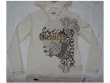 277,50� 128(2), 134(3), 140(3), 146(3)