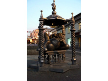 ����� �����������