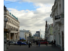 ��� ��������� ���������