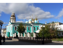 ���������� ������������ �����