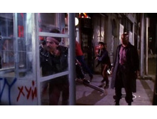 ���������� �����).jpg