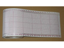 ����� ���.jpg