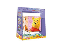 WINNIE 8 ������� 12 ������ (�� 3 ���) 