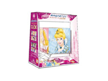 PRINCESS 8 ������� 12 ������ (�� 3 ���) 