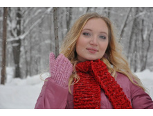 Resize of DSC_0057.jpg