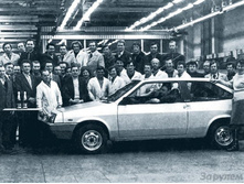 2108 ������ 80-�.jpg