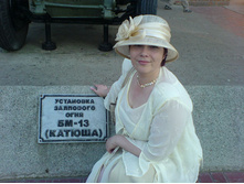 ��� �ӣ ����,����� :))