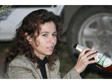 �������