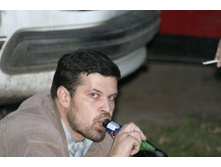 �� ����?