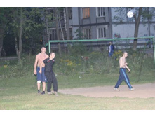 ����� ����������! :)