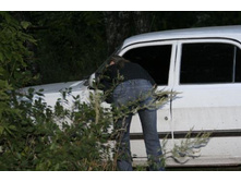 ��� ���� ����� ������� �� ����������