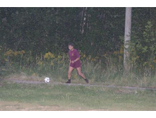 ������ ����� ��� :)