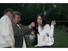 ����� ����!!!!