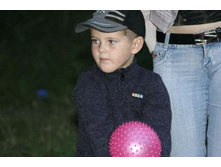 ������� ���������