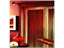 �����.  ������-300��. �����-300��.