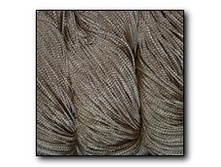 ������� ���������.