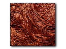 ������� ���������