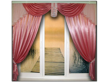 �������. 