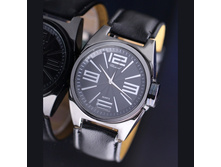 40$