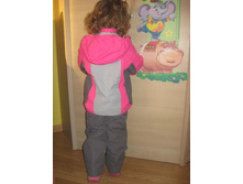 ���� ����-�������