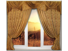 �������